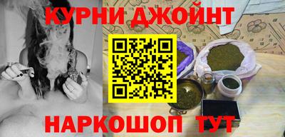 МДПВ Анжеро-Судженск